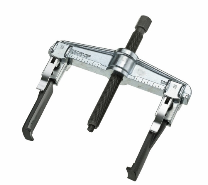 Afbeelding - https-www-ez-catalog-nl-Asset-62dc63c8d2fc4f6eadb9ecdb3359dd52-ImageFullSize-2015730-jpg